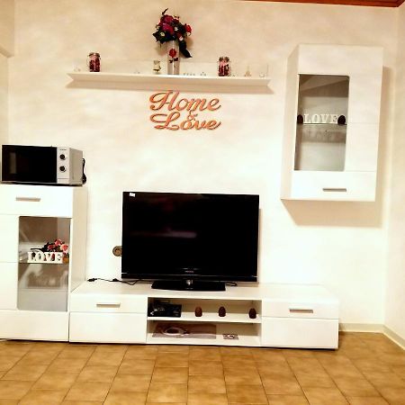 Ferienwohnung In Friedberg فريدبرغ المظهر الخارجي الصورة