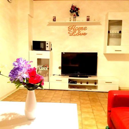 Ferienwohnung In Friedberg فريدبرغ المظهر الخارجي الصورة