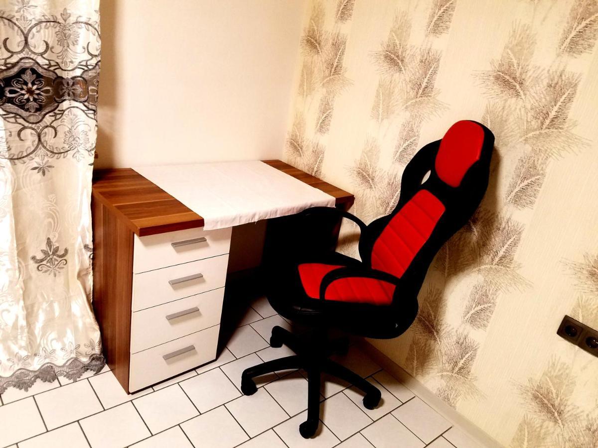 Ferienwohnung In Friedberg فريدبرغ المظهر الخارجي الصورة