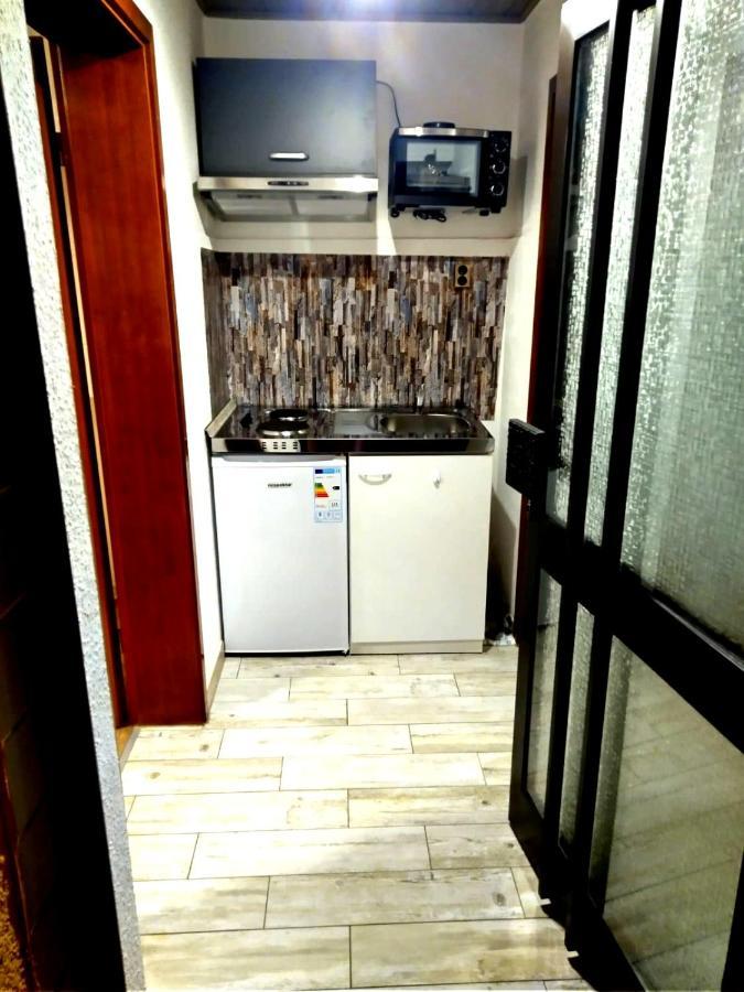 Ferienwohnung In Friedberg فريدبرغ المظهر الخارجي الصورة